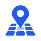 ProspectGrid icon