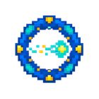 prosper (PS5) icon