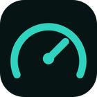 Protagonist Sysoptimizer icon