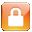 Protect My Folders icon