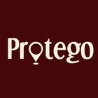 Protego icon