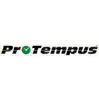 ProTempus icon