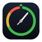 ProTimer icon