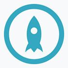 Proto.io Spaces icon
