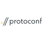 Protoconf icon