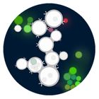 ProtoEvo Project icon