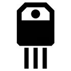 ProtoFlow icon