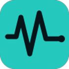 ProtoPeek icon