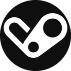 ProtoTwin icon