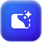ProtoUI  icon