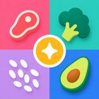 ProTrack AI icon