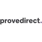 ProveDirect icon