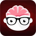 Proverbs Trivia Quiz icon