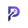 Proxelion icon
