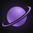 Proxima Launcher icon