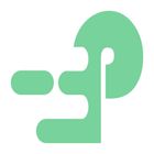 Proxmint icon