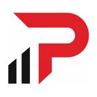 Proxy Poland icon