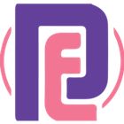 ProxyEmpire.io icon