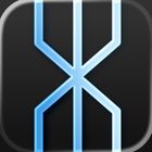 Proxygen icon