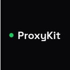 ProxyKit icon