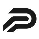ProxyLane icon
