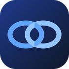 Proxylink icon