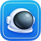 Proxyman icon