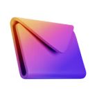 Prudii icon