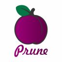 Prune icon