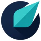 Prune Uninstaller icon
