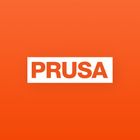 Prusa icon