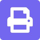 PryntControl icon