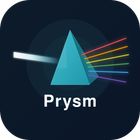 Prysm icon
