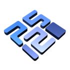 PS5SX2 icon
