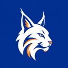 psiLynx icon