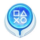 PSN Trophy Leaders icon