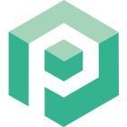 Psono icon