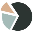 PSVTracker icon