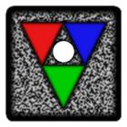 Psyball icon