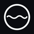 Psycholux icon