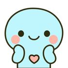 Psyfy icon