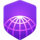 Psylo icon
