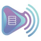 Psysonic icon