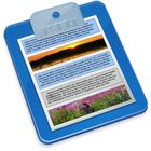 PTHPasteboard PRO icon