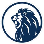 PTS3 - PAT Test Software  3 icon