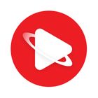 Tube Video Lite icon