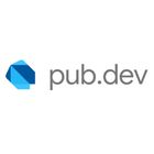 pub icon