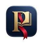 Pubcraft icon