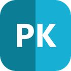 PubKeep icon