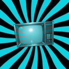 Public Domain Flix icon